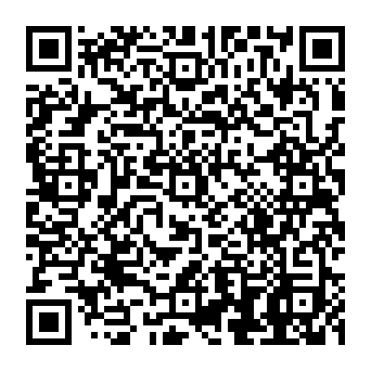 QR 1190bcc