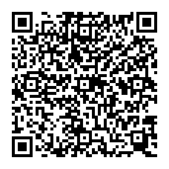 QR 1190f6f