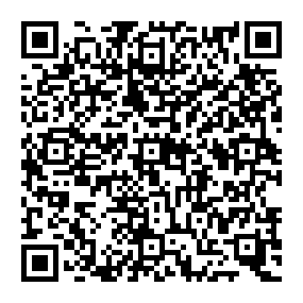 QR 1191385