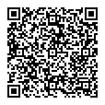 QR 1192087