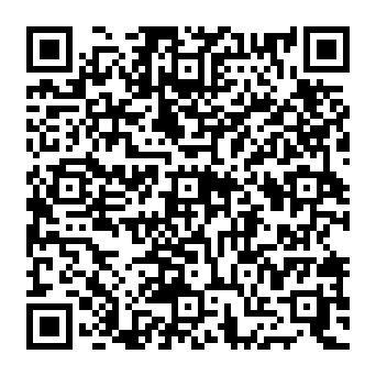 QR 1192b88