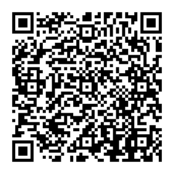 QR 11930d2