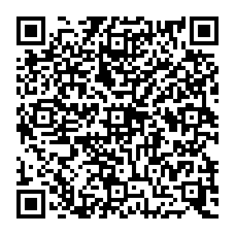 QR 11936b0