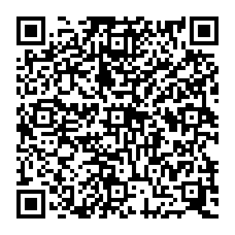 QR 119376b