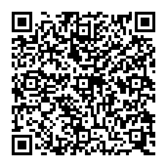 QR 1193a6b