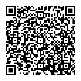 QR 1193b89