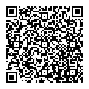 QR 1193c7c