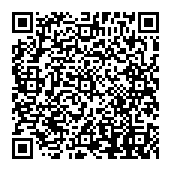 QR 119409a