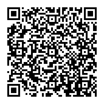 QR 1194349