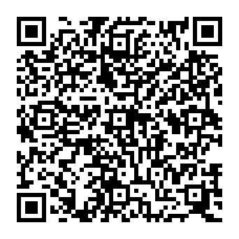 QR 1194572