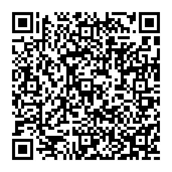 QR 11945d9