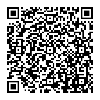 QR 1194a93