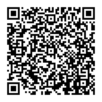 QR 1194c83
