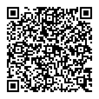 QR 1194cb0