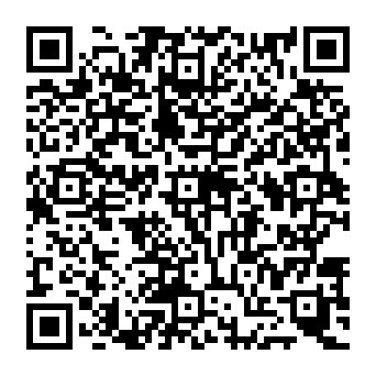 QR 1194cb7