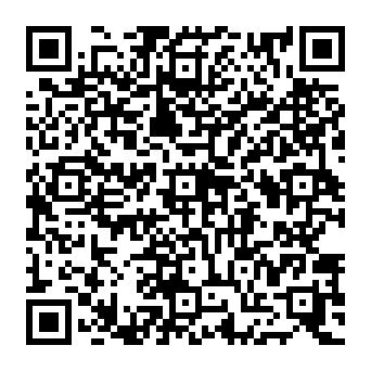 QR 1194ee0