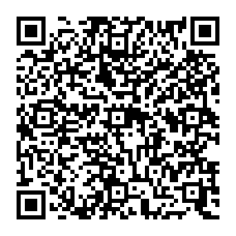 QR 11959d8