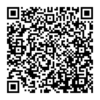QR 1195cb7
