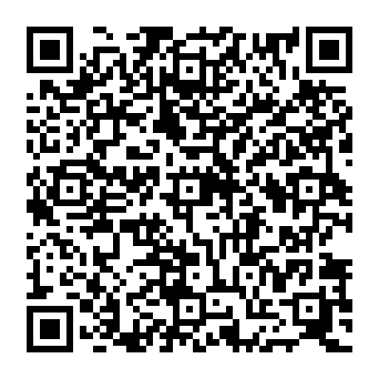 QR 1195d4b