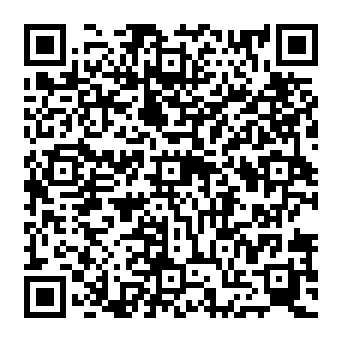 QR 1195f96