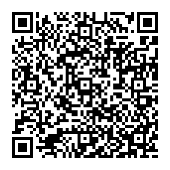 QR 1196041