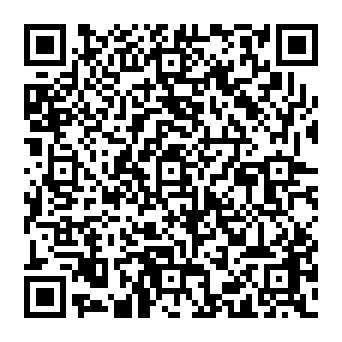 QR 11963c2