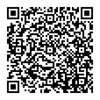 QR 1196c93