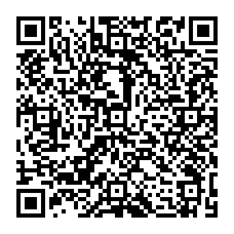 QR 1196d7b