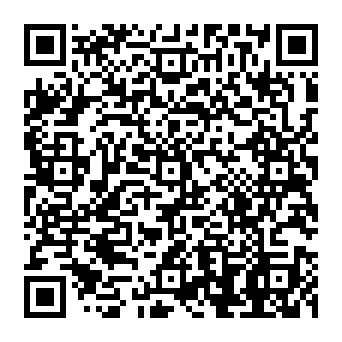 QR 11970fc