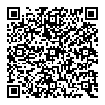 QR 1197861