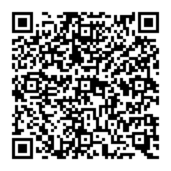 QR 119786e