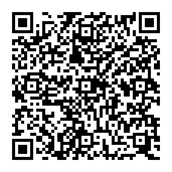 QR 11979cb