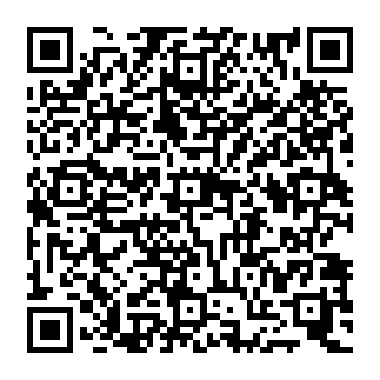 QR 1197e43