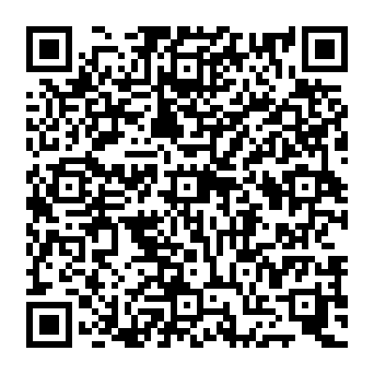 QR 1198233