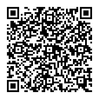QR 1198274