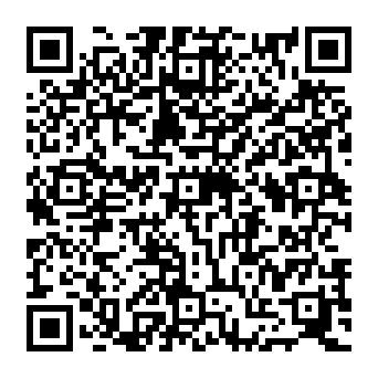 QR 119837b
