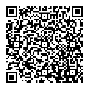 QR 1198f2d