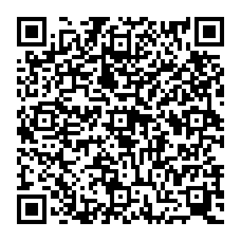 QR 1199086