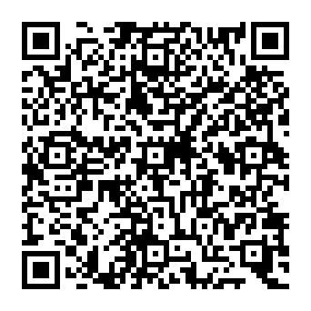 QR 1199e41