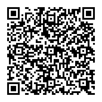QR 119a0dd