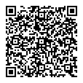 QR 119a415