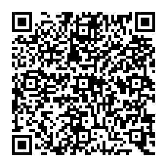 QR 119aca1