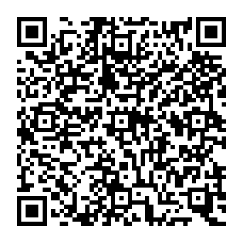 QR 119b7d5
