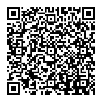 QR 119bb0d