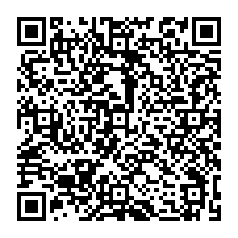 QR 119bb4f