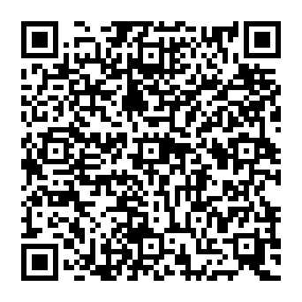 QR 119c39d