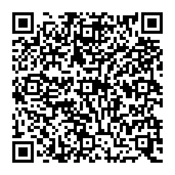 QR 119c910