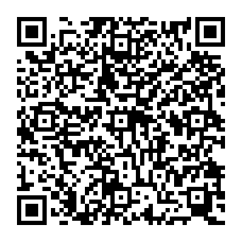 QR 119ca4f
