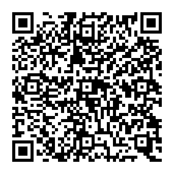QR 119cefe