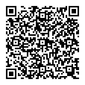 QR 119d146